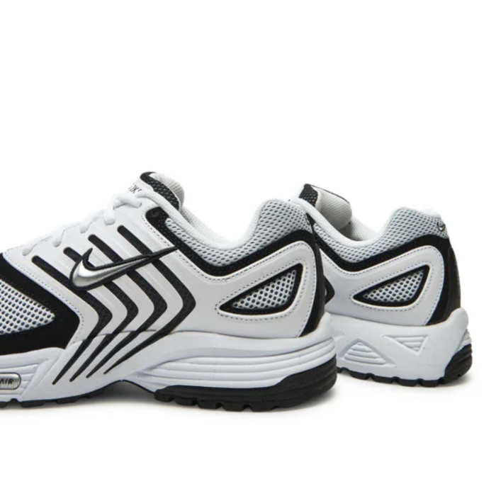 NIKE AIR PEG 2K5 FJ1909-100 [5]
