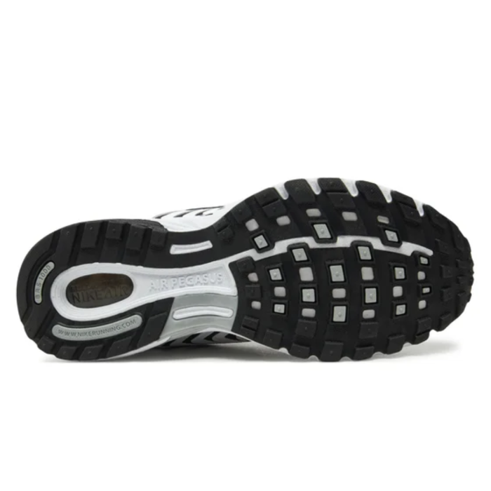 NIKE AIR PEG 2K5 FJ1909-100 [6]