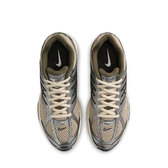 NIKE AIR PEGASUS 2005 NA HV5748-234 [3]