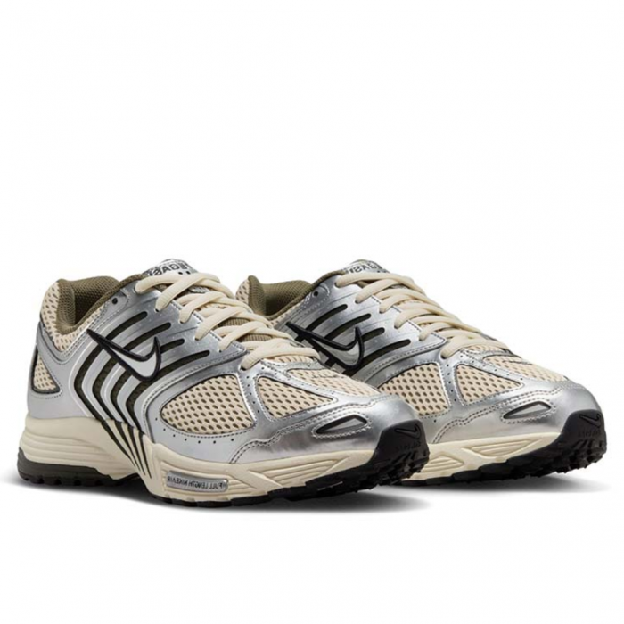 NIKE AIR PEGASUS 2005 NA HV5748-234 [2]