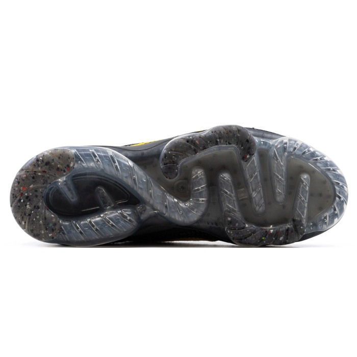 Air Vapormax 2021 FK NN DH4086-001 [3]