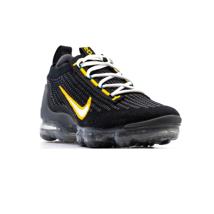 Air Vapormax 2021 FK NN DH4086-001 [4]
