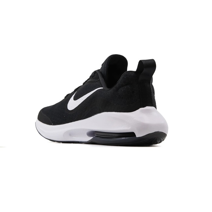 NIKE AIR ZOOM ARCADIA 2 GS DM8491-002 [4]