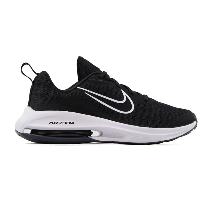 NIKE AIR ZOOM ARCADIA 2 GS DM8491-002 [1]