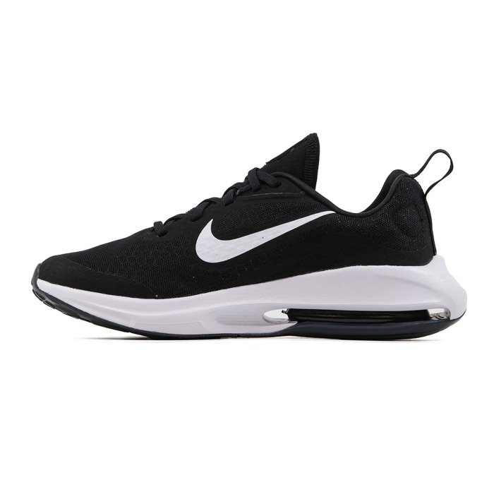NIKE AIR ZOOM ARCADIA 2 GS DM8491-002 [2]