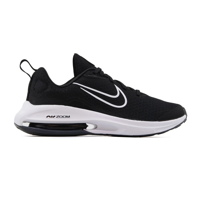 NIKE AIR ZOOM ARCADIA 2 GS DM8491-002 [1]