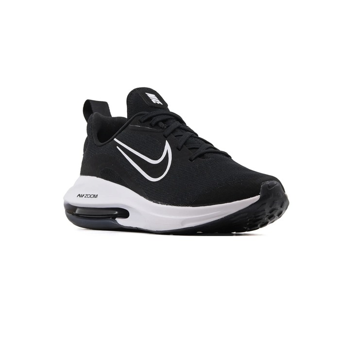 NIKE AIR ZOOM ARCADIA 2 GS DM8491-002 [3]