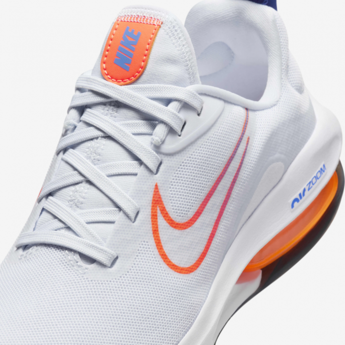 NIKE AIR ZOOM ARCADIA 2 GS DM8491-004 [5]