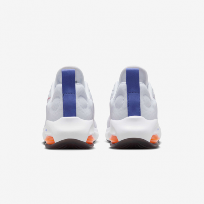 NIKE AIR ZOOM ARCADIA 2 GS DM8491-004 [7]