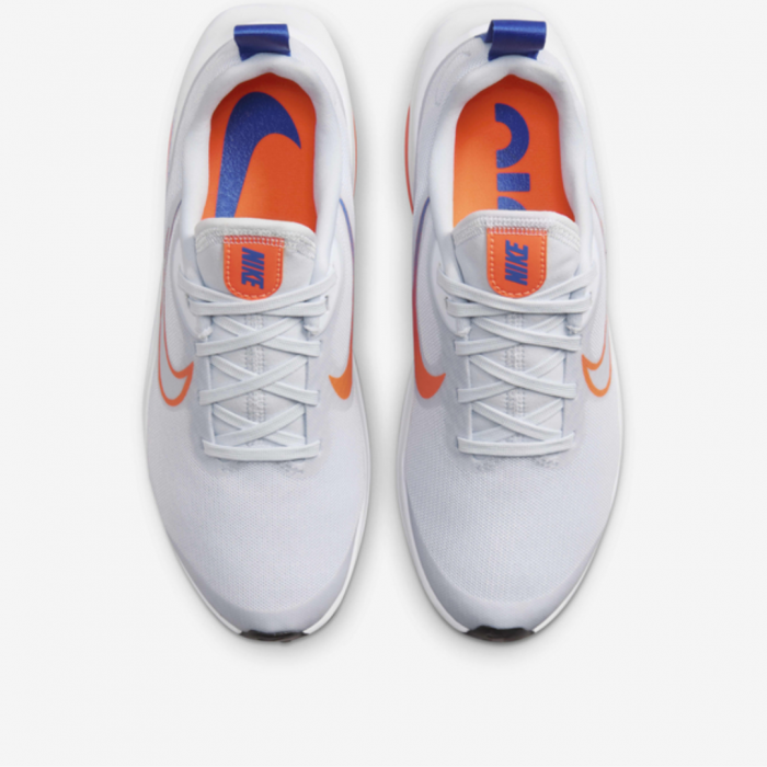 NIKE AIR ZOOM ARCADIA 2 GS DM8491-004 [4]