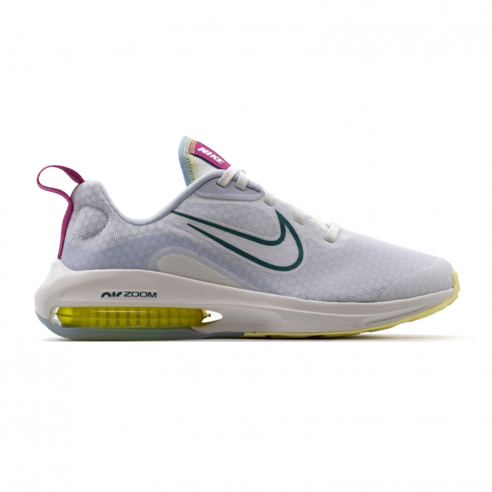 Nike Air Zoom Arcadia 2 GS DM8491-100 [1]