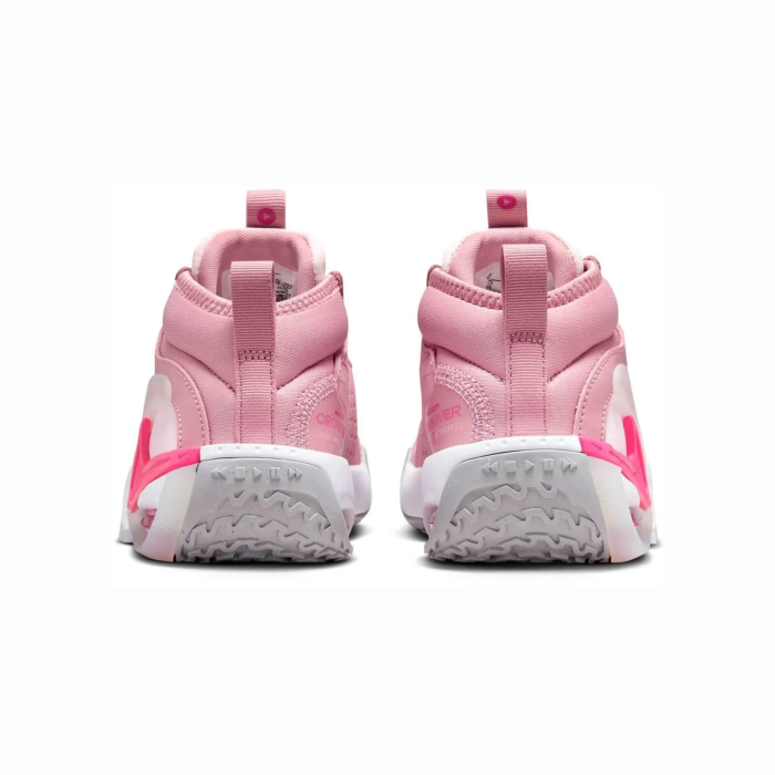 NIKE AIR ZOOM CROSSOVER 2 GS FB2689-600 [4]