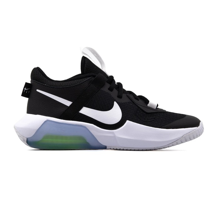 Nike Air Zoom Crossover GS DC5216-005 [1]