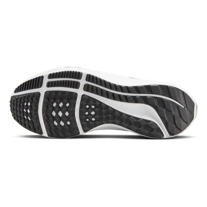 Nike Air Zoom Pegasus 39 NN GS DM4015-600 [2]