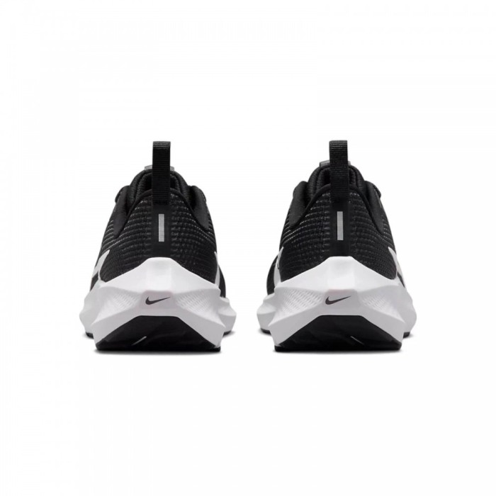 Nike Air Zoom Pegasus 40 GS DX2498-001 [4]