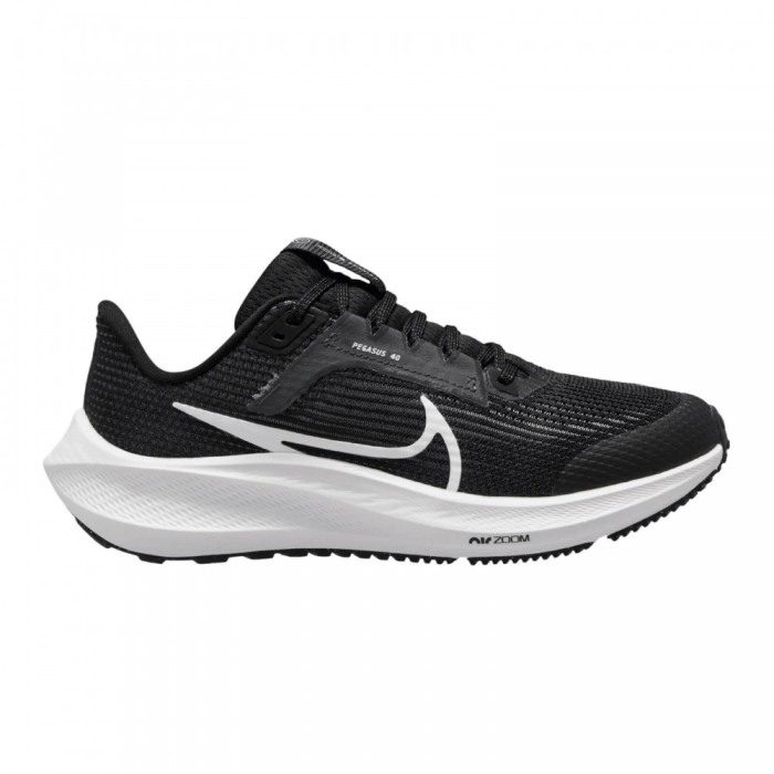 Nike Air Zoom Pegasus 40 GS DX2498-001 [1]