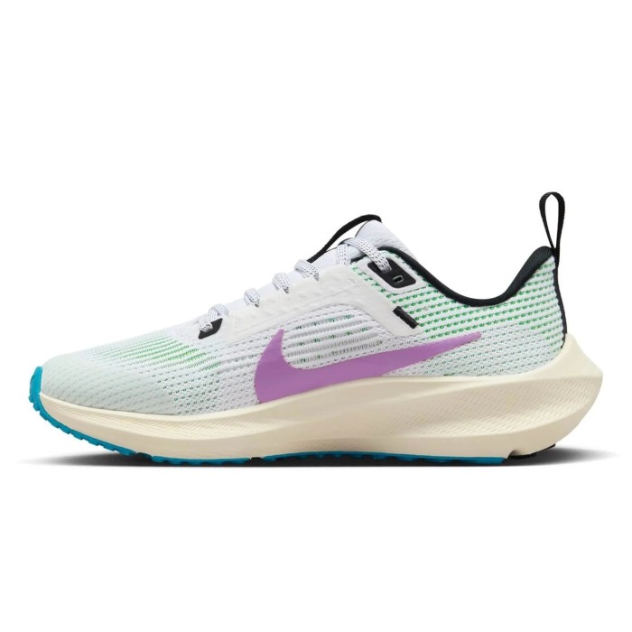 Nike Air Zoom Pegasus 40 SE GS FJ4142-100 [2]