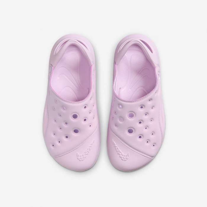 NIKE AQUASWOOSH BP FN0876-500 [5]