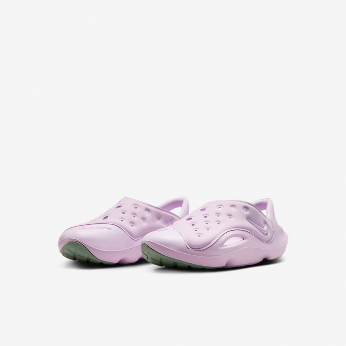 NIKE AQUASWOOSH BP FN0876-500 [3]
