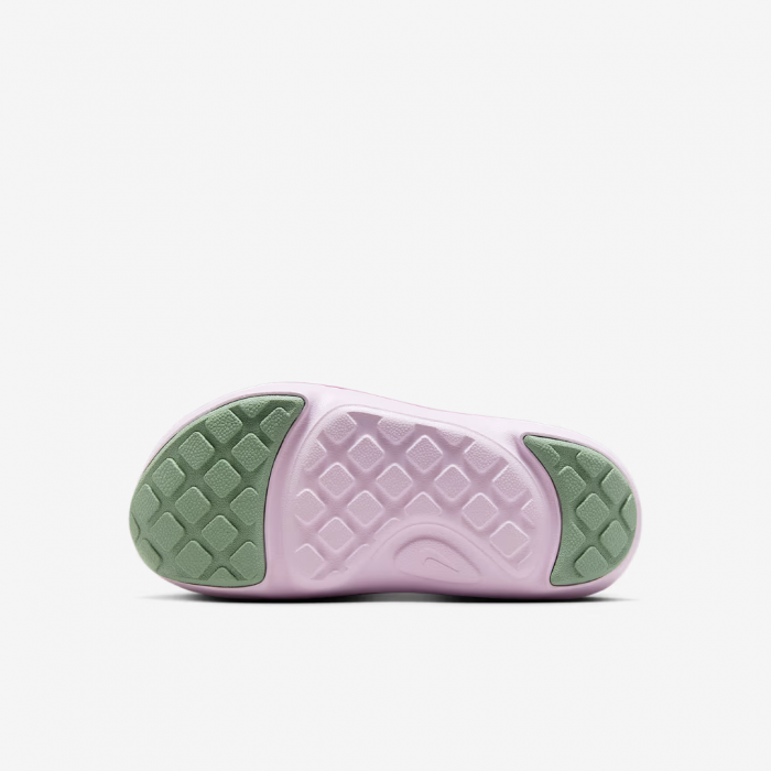 NIKE AQUASWOOSH BP FN0876-500 [4]