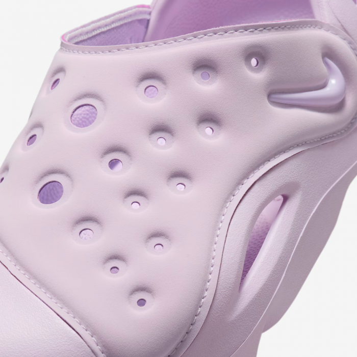 NIKE AQUASWOOSH BP FN0876-500 [7]