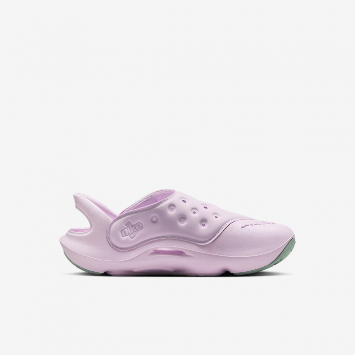 NIKE AQUASWOOSH BP FN0876-500 [1]