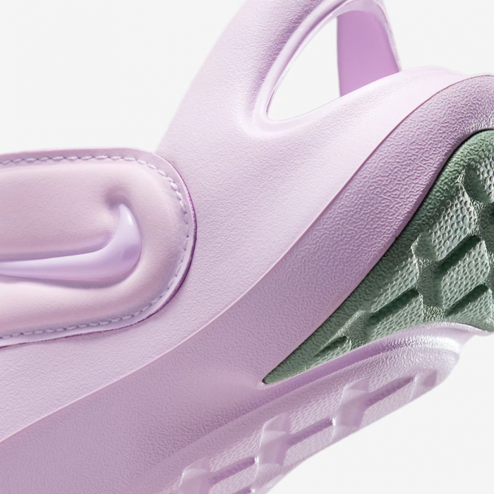 NIKE AQUASWOOSH BP FN0876-500 [8]