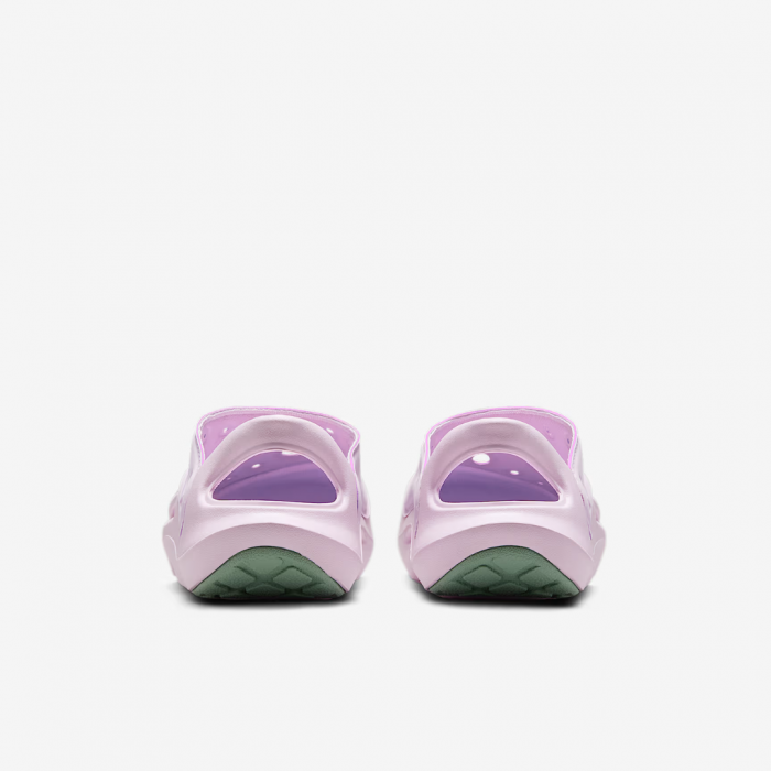 NIKE AQUASWOOSH BP FN0876-500 [6]