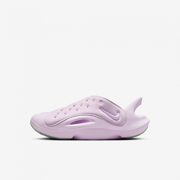 NIKE AQUASWOOSH BP FN0876-500 [2]