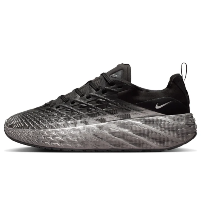NIKE AVA EDGE IM1973-002 [2]