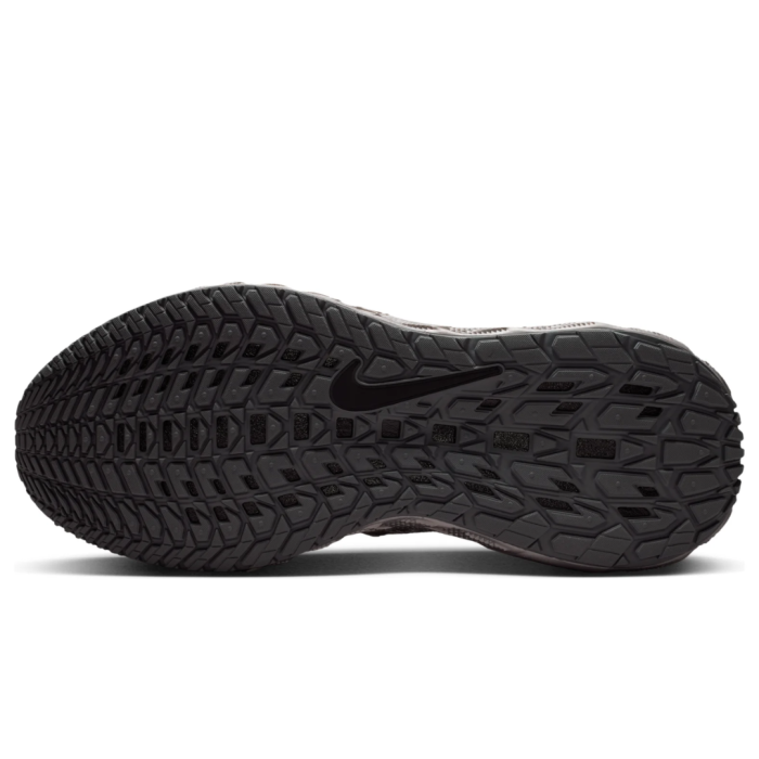 NIKE AVA EDGE IM1973-002 [7]