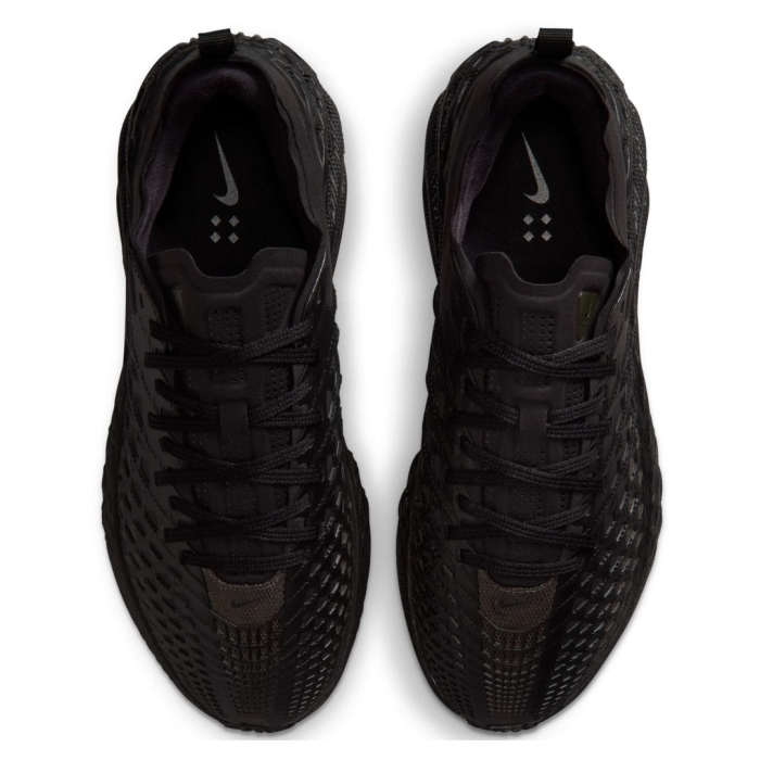 NIKE AVA EDGE IM1973-004 [4]