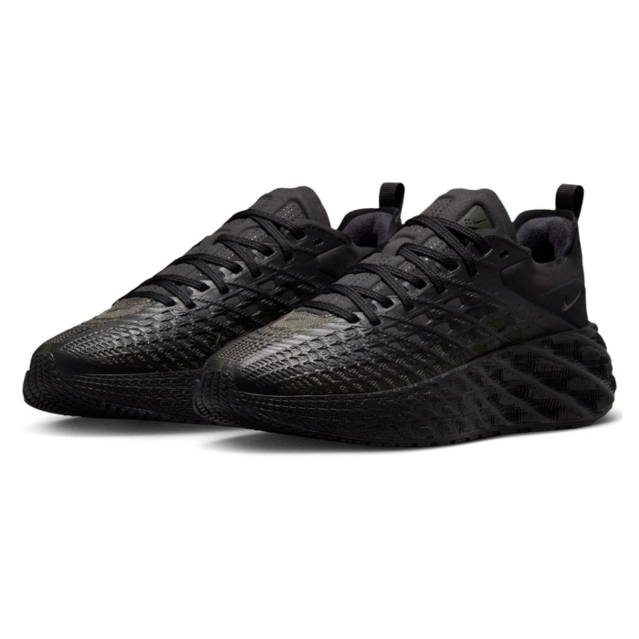 NIKE AVA EDGE IM1973-004 [3]