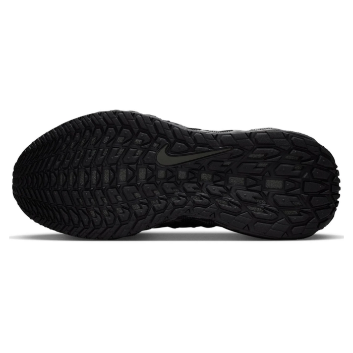 NIKE AVA EDGE IM1973-004 [6]
