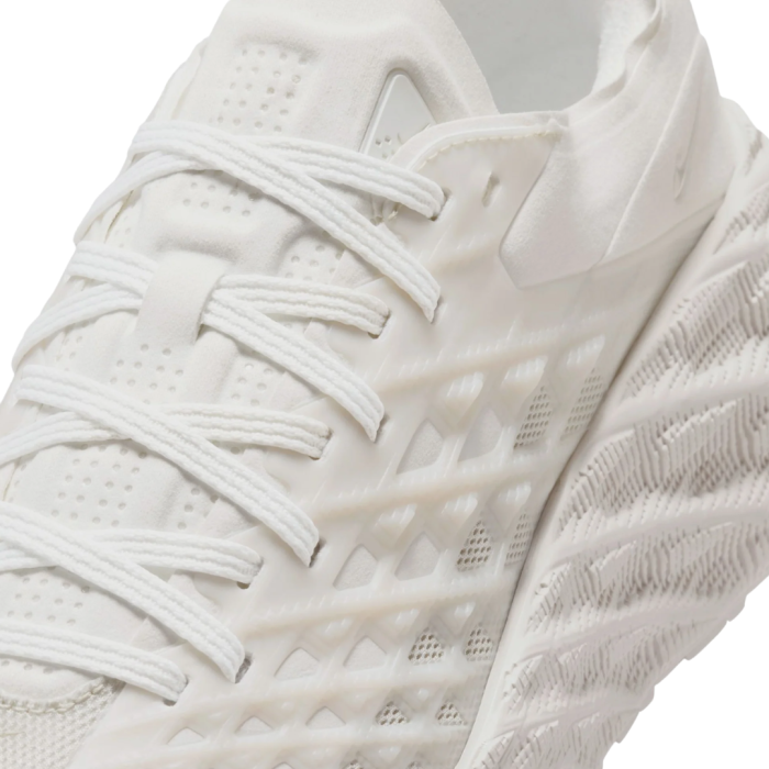 NIKE AVA EDGE IM1973-100 [3]