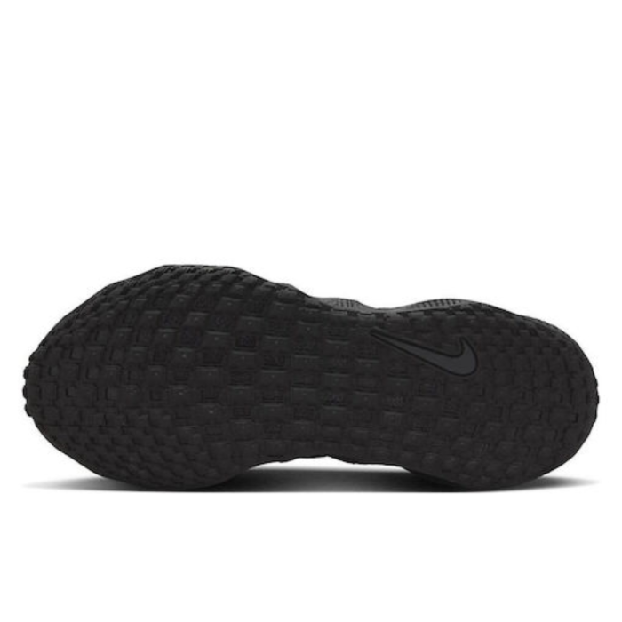 NIKE AVA ROVER DX4215-005 [4]