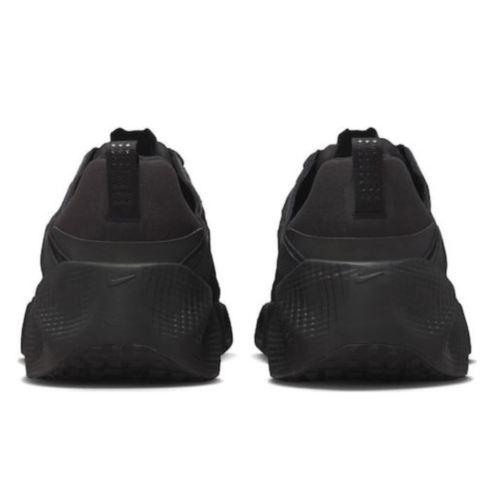 NIKE AVA ROVER DX4215-005 [3]