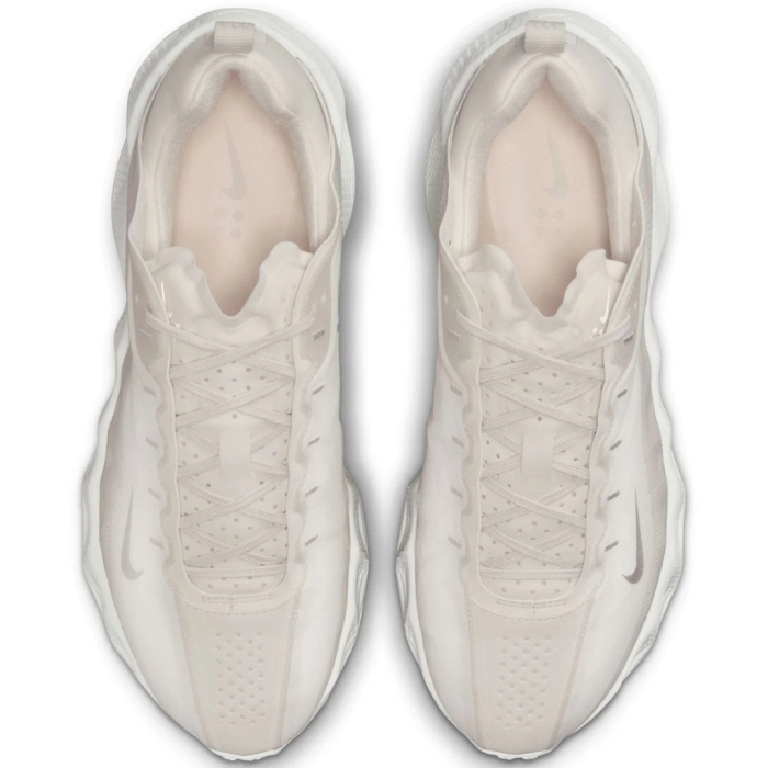 NIKE AVA ROVER DX4215-007 [3]