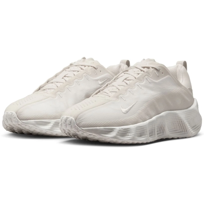 NIKE AVA ROVER DX4215-007 [4]