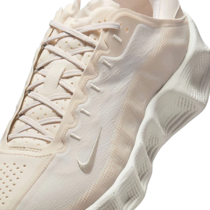 NIKE AVA ROVER DX4215-007 [2]