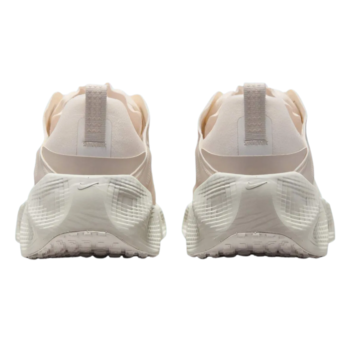 NIKE AVA ROVER DX4215-007 [5]