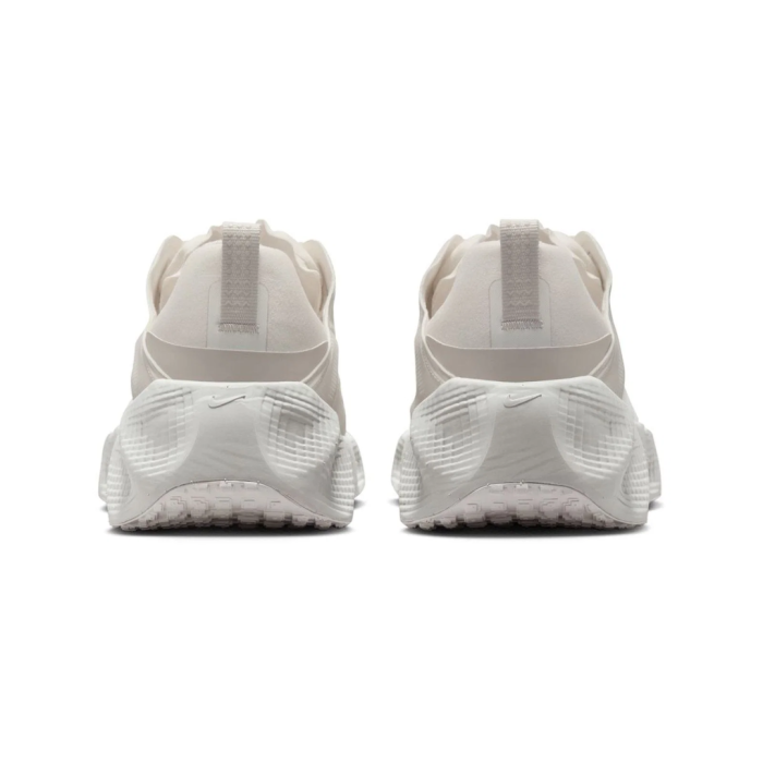 NIKE AVA ROVER DX4215-007 [6]