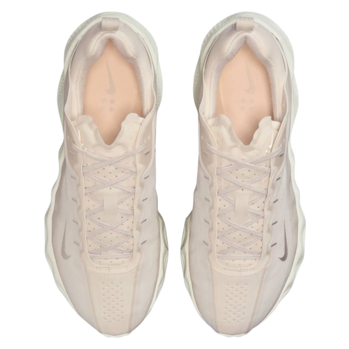 NIKE AVA ROVER DX4215-007 [3]