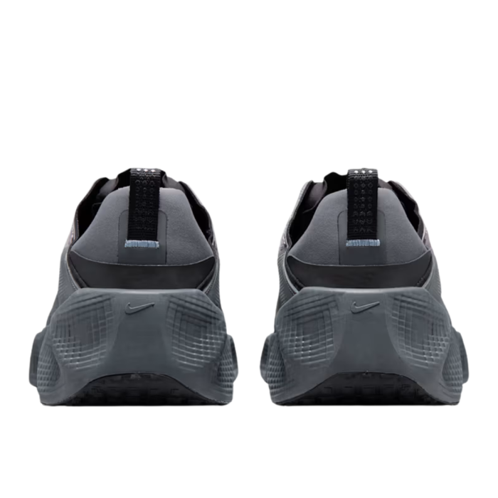 NIKE AVA ROVER DX4215-013 [6]