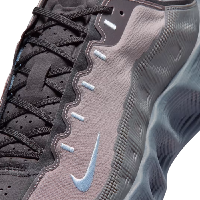 NIKE AVA ROVER DX4215-013 [3]