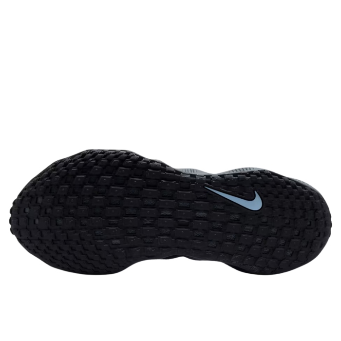 NIKE AVA ROVER DX4215-013 [8]