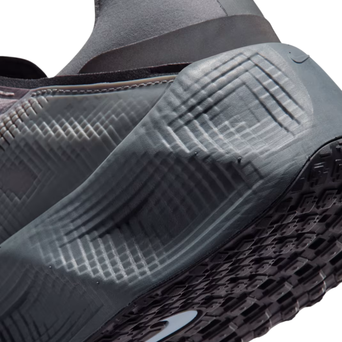 NIKE AVA ROVER DX4215-013 [7]