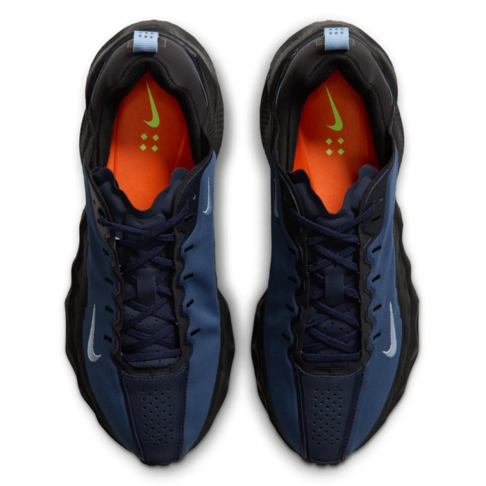 NIKE AVA ROVER DX4215-015 [3]