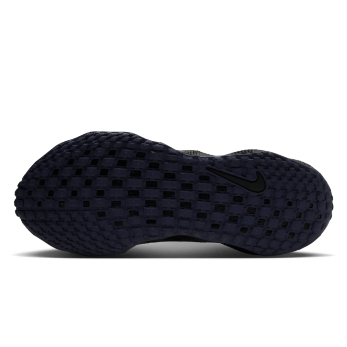 NIKE AVA ROVER DX4215-015 [4]