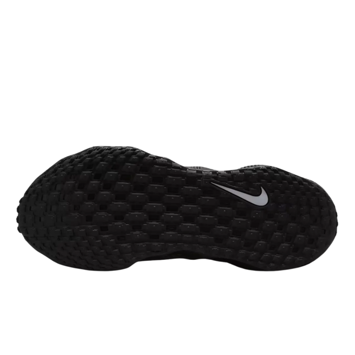 NIKE AVA ROVER PRM IH8110-002 [5]